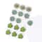 Succulent Stickers by Recollections™